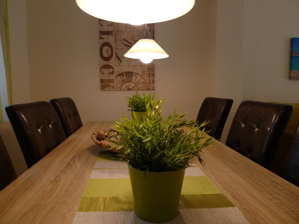 Excellent Villa فوروفورو المظهر الخارجي الصورة