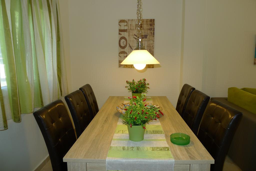 Excellent Villa فوروفورو المظهر الخارجي الصورة