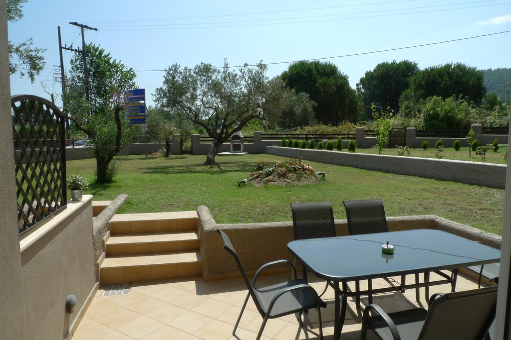 Excellent Villa فوروفورو المظهر الخارجي الصورة