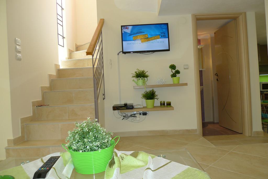 Excellent Villa فوروفورو المظهر الخارجي الصورة